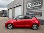 Suzuki Swift 1.2 Smart Hybrid 83PK TwoTone,Navi,Clima,ACC,Lane-Assist,sofix,Carplay,Camera,Stoelverwarming,ElektrRamen+Spiegels
