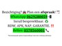 Suzuki Swift 1.2 Smart Hybrid 83PK TwoTone,Navi,Clima,ACC,Lane-Assist,sofix,Carplay,Camera,Stoelverwarming,ElektrRamen+Spiegels