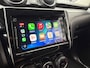 Suzuki Swift 1.2 Smart Hybrid 83PK TwoTone,Navi,Clima,ACC,Lane-Assist,sofix,Carplay,Camera,Stoelverwarming,ElektrRamen+Spiegels