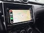 Suzuki Swift 1.2 Smart Hybrid 83PK TwoTone,Navi,Clima,ACC,Lane-Assist,sofix,Carplay,Camera,Stoelverwarming,ElektrRamen+Spiegels