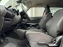 Suzuki Swift 1.2 Smart Hybrid 83PK TwoTone,Navi,Clima,ACC,Lane-Assist,sofix,Carplay,Camera,Stoelverwarming,ElektrRamen+Spiegels