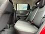 Suzuki Swift 1.2 Smart Hybrid 83PK TwoTone,Navi,Clima,ACC,Lane-Assist,sofix,Carplay,Camera,Stoelverwarming,ElektrRamen+Spiegels