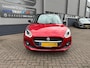 Suzuki Swift 1.2 Smart Hybrid 83PK TwoTone,Navi,Clima,ACC,Lane-Assist,sofix,Carplay,Camera,Stoelverwarming,ElektrRamen+Spiegels