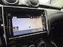 Suzuki Swift 1.2 Smart Hybrid 83PK TwoTone,Navi,Clima,ACC,Lane-Assist,sofix,Carplay,Camera,Stoelverwarming,ElektrRamen+Spiegels