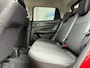 Suzuki Swift 1.2 Smart Hybrid 83PK TwoTone,Navi,Clima,ACC,Lane-Assist,sofix,Carplay,Camera,Stoelverwarming,ElektrRamen+Spiegels