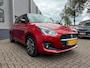 Suzuki Swift 1.2 Smart Hybrid 83PK TwoTone,Navi,Clima,ACC,Lane-Assist,sofix,Carplay,Camera,Stoelverwarming,ElektrRamen+Spiegels