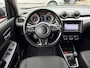 Suzuki Swift 1.2 Smart Hybrid 83PK TwoTone,Navi,Clima,ACC,Lane-Assist,sofix,Carplay,Camera,Stoelverwarming,ElektrRamen+Spiegels