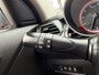 Suzuki Swift 1.2 Smart Hybrid 83PK TwoTone,Navi,Clima,ACC,Lane-Assist,sofix,Carplay,Camera,Stoelverwarming,ElektrRamen+Spiegels