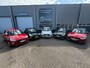 Suzuki Swift 1.2 Smart Hybrid 83PK TwoTone,Navi,Clima,ACC,Lane-Assist,sofix,Carplay,Camera,Stoelverwarming,ElektrRamen+Spiegels