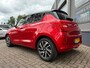 Suzuki Swift 1.2 Smart Hybrid 83PK TwoTone,Navi,Clima,ACC,Lane-Assist,sofix,Carplay,Camera,Stoelverwarming,ElektrRamen+Spiegels