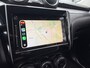 Suzuki Swift 1.2 Smart Hybrid 83PK TwoTone,Navi,Clima,ACC,Lane-Assist,sofix,Carplay,Camera,Stoelverwarming,ElektrRamen+Spiegels