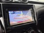 Suzuki Swift 1.2 Smart Hybrid 83PK TwoTone,Navi,Clima,ACC,Lane-Assist,sofix,Carplay,Camera,Stoelverwarming,ElektrRamen+Spiegels