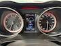 Suzuki Swift 1.2 Smart Hybrid 83PK TwoTone,Navi,Clima,ACC,Lane-Assist,sofix,Carplay,Camera,Stoelverwarming,ElektrRamen+Spiegels