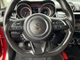 Suzuki Swift 1.2 Smart Hybrid 83PK TwoTone,Navi,Clima,ACC,Lane-Assist,sofix,Carplay,Camera,Stoelverwarming,ElektrRamen+Spiegels