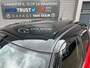 Suzuki Swift 1.2 Smart Hybrid 83PK TwoTone,Navi,Clima,ACC,Lane-Assist,sofix,Carplay,Camera,Stoelverwarming,ElektrRamen+Spiegels