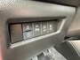 Suzuki Swift 1.2 Smart Hybrid 83PK TwoTone,Navi,Clima,ACC,Lane-Assist,sofix,Carplay,Camera,Stoelverwarming,ElektrRamen+Spiegels