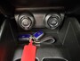 Suzuki Swift 1.2 Smart Hybrid 83PK TwoTone,Navi,Clima,ACC,Lane-Assist,sofix,Carplay,Camera,Stoelverwarming,ElektrRamen+Spiegels
