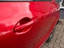 Suzuki Swift 1.2 Smart Hybrid 83PK TwoTone,Navi,Clima,ACC,Lane-Assist,sofix,Carplay,Camera,Stoelverwarming,ElektrRamen+Spiegels