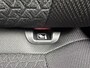 Suzuki Swift 1.2 Smart Hybrid 83PK TwoTone,Navi,Clima,ACC,Lane-Assist,sofix,Carplay,Camera,Stoelverwarming,ElektrRamen+Spiegels