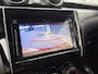 Suzuki Swift 1.2 Smart Hybrid 83PK TwoTone,Navi,Clima,ACC,Lane-Assist,sofix,Carplay,Camera,Stoelverwarming,ElektrRamen+Spiegels