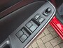 Suzuki Swift 1.2 Smart Hybrid 83PK TwoTone,Navi,Clima,ACC,Lane-Assist,sofix,Carplay,Camera,Stoelverwarming,ElektrRamen+Spiegels