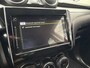 Suzuki Swift 1.2 Smart Hybrid 83PK TwoTone,Navi,Clima,ACC,Lane-Assist,sofix,Carplay,Camera,Stoelverwarming,ElektrRamen+Spiegels