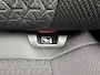 Suzuki Swift 1.2 Smart Hybrid 83PK TwoTone,Navi,Clima,ACC,Lane-Assist,sofix,Carplay,Camera,Stoelverwarming,ElektrRamen+Spiegels