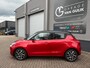 Suzuki Swift 1.2 Smart Hybrid 83PK TwoTone,Navi,Clima,ACC,Lane-Assist,sofix,Carplay,Camera,Stoelverwarming,ElektrRamen+Spiegels