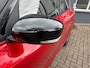 Suzuki Swift 1.2 Smart Hybrid 83PK TwoTone,Navi,Clima,ACC,Lane-Assist,sofix,Carplay,Camera,Stoelverwarming,ElektrRamen+Spiegels