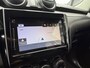 Suzuki Swift 1.2 Smart Hybrid 83PK TwoTone,Navi,Clima,ACC,Lane-Assist,sofix,Carplay,Camera,Stoelverwarming,ElektrRamen+Spiegels