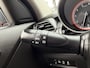 Suzuki Swift 1.2 Smart Hybrid 83PK TwoTone,Navi,Clima,ACC,Lane-Assist,sofix,Carplay,Camera,Stoelverwarming,ElektrRamen+Spiegels