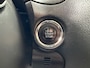 Suzuki Swift 1.2 Smart Hybrid 83PK TwoTone,Navi,Clima,ACC,Lane-Assist,sofix,Carplay,Camera,Stoelverwarming,ElektrRamen+Spiegels