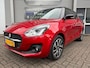 Suzuki Swift 1.2 Smart Hybrid 83PK TwoTone,Navi,Clima,ACC,Lane-Assist,sofix,Carplay,Camera,Stoelverwarming,ElektrRamen+Spiegels