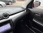 Suzuki Swift 1.2 Smart Hybrid 83PK TwoTone,Navi,Clima,ACC,Lane-Assist,sofix,Carplay,Camera,Stoelverwarming,ElektrRamen+Spiegels