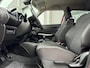 Suzuki Swift 1.2 Smart Hybrid 83PK TwoTone,Navi,Clima,ACC,Lane-Assist,sofix,Carplay,Camera,Stoelverwarming,ElektrRamen+Spiegels
