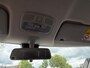 Suzuki Swift 1.2 Smart Hybrid 83PK TwoTone,Navi,Clima,ACC,Lane-Assist,sofix,Carplay,Camera,Stoelverwarming,ElektrRamen+Spiegels