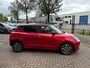 Suzuki Swift 1.2 Smart Hybrid 83PK TwoTone,Navi,Clima,ACC,Lane-Assist,sofix,Carplay,Camera,Stoelverwarming,ElektrRamen+Spiegels