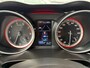 Suzuki Swift 1.2 Smart Hybrid 83PK TwoTone,Navi,Clima,ACC,Lane-Assist,sofix,Carplay,Camera,Stoelverwarming,ElektrRamen+Spiegels