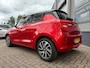 Suzuki Swift 1.2 Smart Hybrid 83PK TwoTone,Navi,Clima,ACC,Lane-Assist,sofix,Carplay,Camera,Stoelverwarming,ElektrRamen+Spiegels