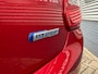 Suzuki Swift 1.2 Smart Hybrid 83PK TwoTone,Navi,Clima,ACC,Lane-Assist,sofix,Carplay,Camera,Stoelverwarming,ElektrRamen+Spiegels