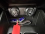Suzuki Swift 1.2 Smart Hybrid 83PK TwoTone,Navi,Clima,ACC,Lane-Assist,sofix,Carplay,Camera,Stoelverwarming,ElektrRamen+Spiegels