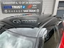 Suzuki Swift 1.2 Smart Hybrid 83PK TwoTone,Navi,Clima,ACC,Lane-Assist,sofix,Carplay,Camera,Stoelverwarming,ElektrRamen+Spiegels