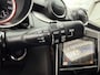 Suzuki Swift 1.2 Smart Hybrid 83PK TwoTone,Navi,Clima,ACC,Lane-Assist,sofix,Carplay,Camera,Stoelverwarming,ElektrRamen+Spiegels