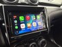 Suzuki Swift 1.2 Smart Hybrid 83PK TwoTone,Navi,Clima,ACC,Lane-Assist,sofix,Carplay,Camera,Stoelverwarming,ElektrRamen+Spiegels