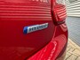Suzuki Swift 1.2 Smart Hybrid 83PK TwoTone,Navi,Clima,ACC,Lane-Assist,sofix,Carplay,Camera,Stoelverwarming,ElektrRamen+Spiegels