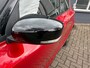 Suzuki Swift 1.2 Smart Hybrid 83PK TwoTone,Navi,Clima,ACC,Lane-Assist,sofix,Carplay,Camera,Stoelverwarming,ElektrRamen+Spiegels