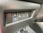 Suzuki Swift 1.2 Smart Hybrid 83PK TwoTone,Navi,Clima,ACC,Lane-Assist,sofix,Carplay,Camera,Stoelverwarming,ElektrRamen+Spiegels