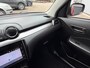 Suzuki Swift 1.2 Smart Hybrid 83PK TwoTone,Navi,Clima,ACC,Lane-Assist,sofix,Carplay,Camera,Stoelverwarming,ElektrRamen+Spiegels