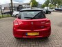 Suzuki Swift 1.2 Smart Hybrid 83PK TwoTone,Navi,Clima,ACC,Lane-Assist,sofix,Carplay,Camera,Stoelverwarming,ElektrRamen+Spiegels