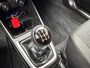 Suzuki Swift 1.2 Smart Hybrid 83PK TwoTone,Navi,Clima,ACC,Lane-Assist,sofix,Carplay,Camera,Stoelverwarming,ElektrRamen+Spiegels